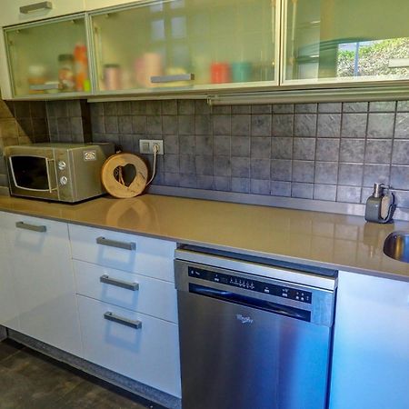 Sunset House By Hello Homes Sitges Eksteriør bilde