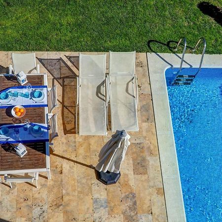 Sunset House By Hello Homes Sitges Eksteriør bilde