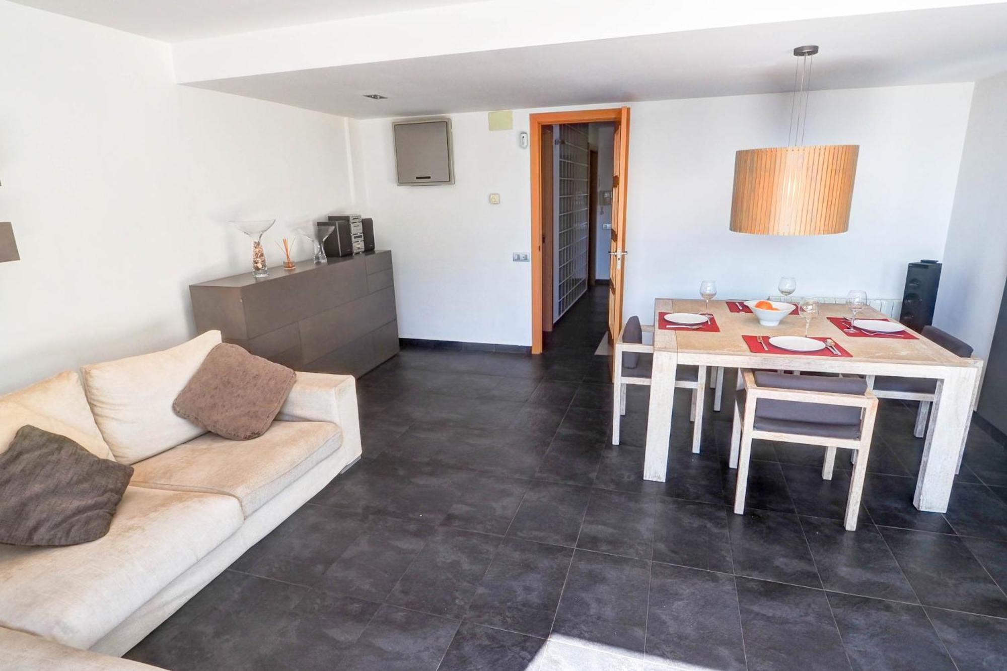 Sunset House By Hello Homes Sitges Eksteriør bilde
