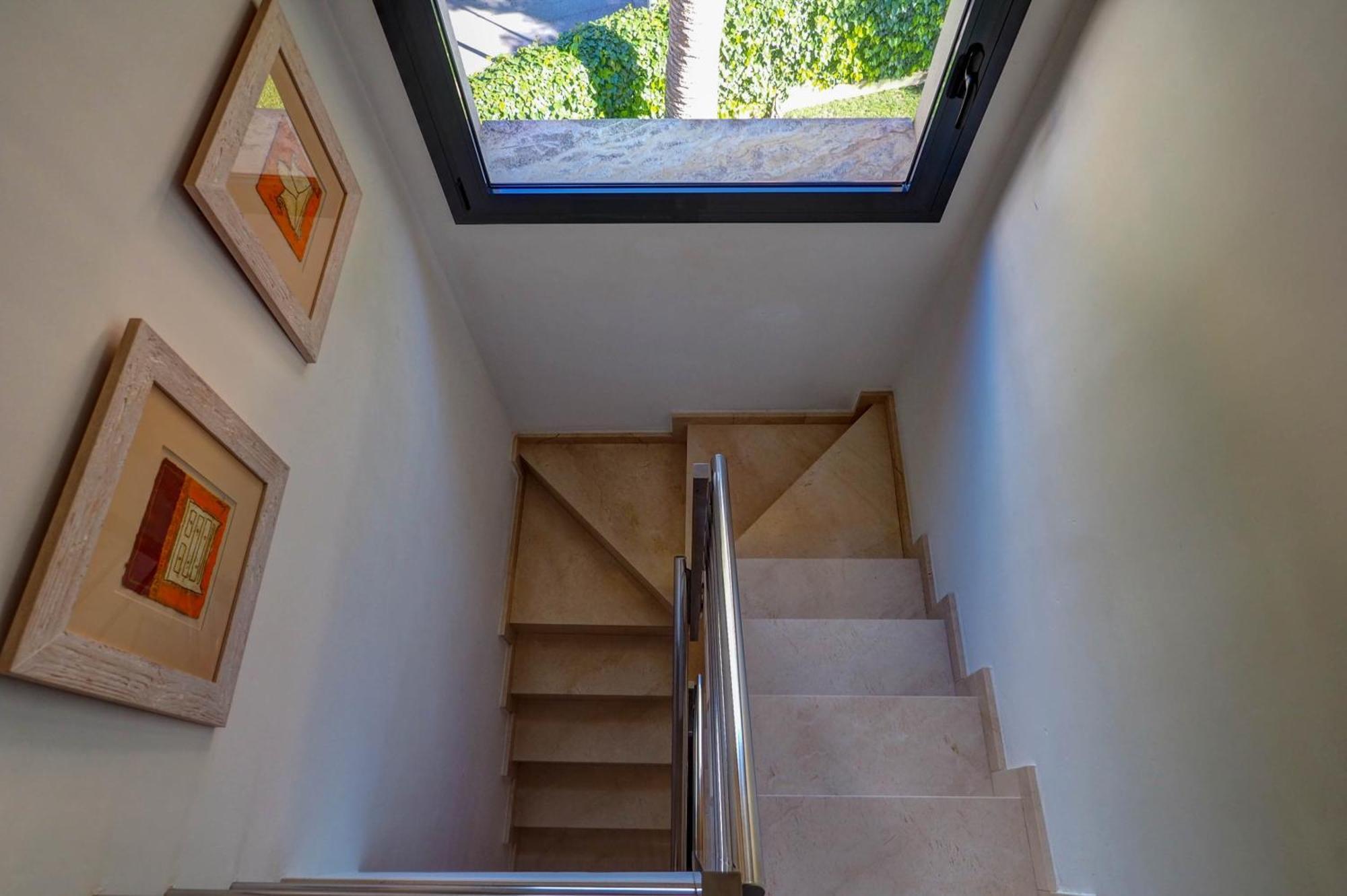 Sunset House By Hello Homes Sitges Eksteriør bilde