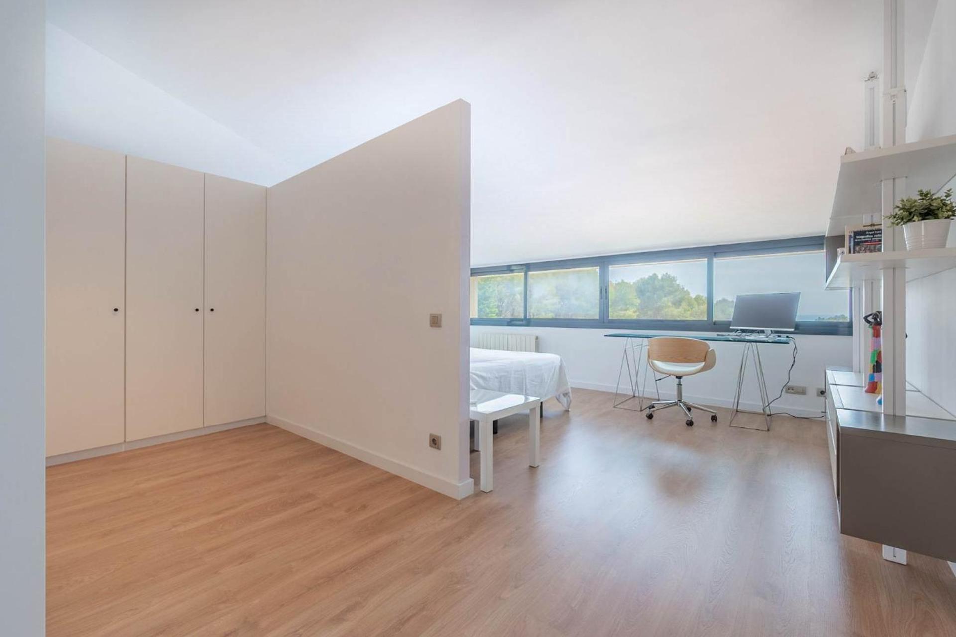 Sunset House By Hello Homes Sitges Eksteriør bilde