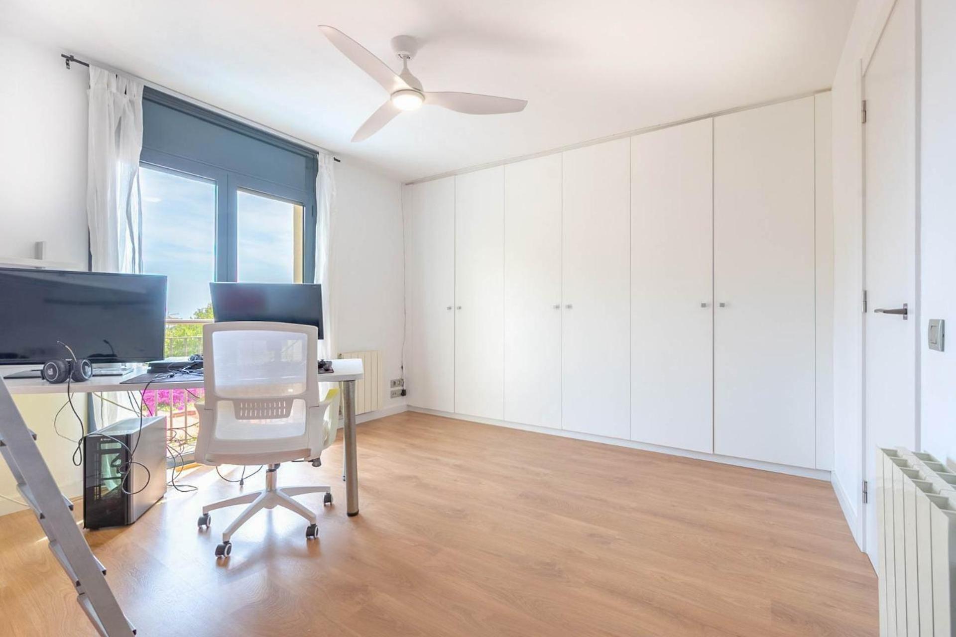 Sunset House By Hello Homes Sitges Eksteriør bilde
