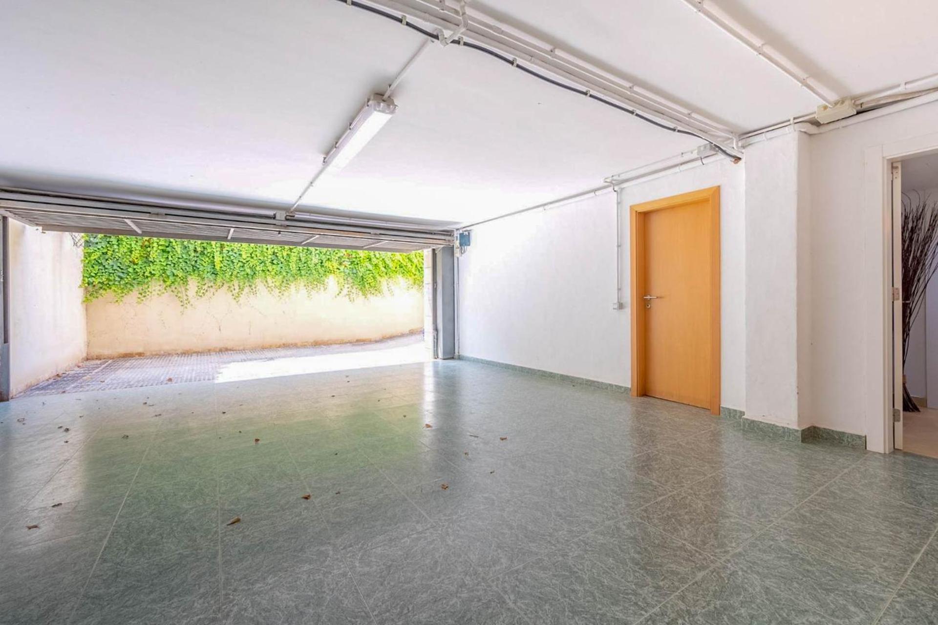 Sunset House By Hello Homes Sitges Eksteriør bilde