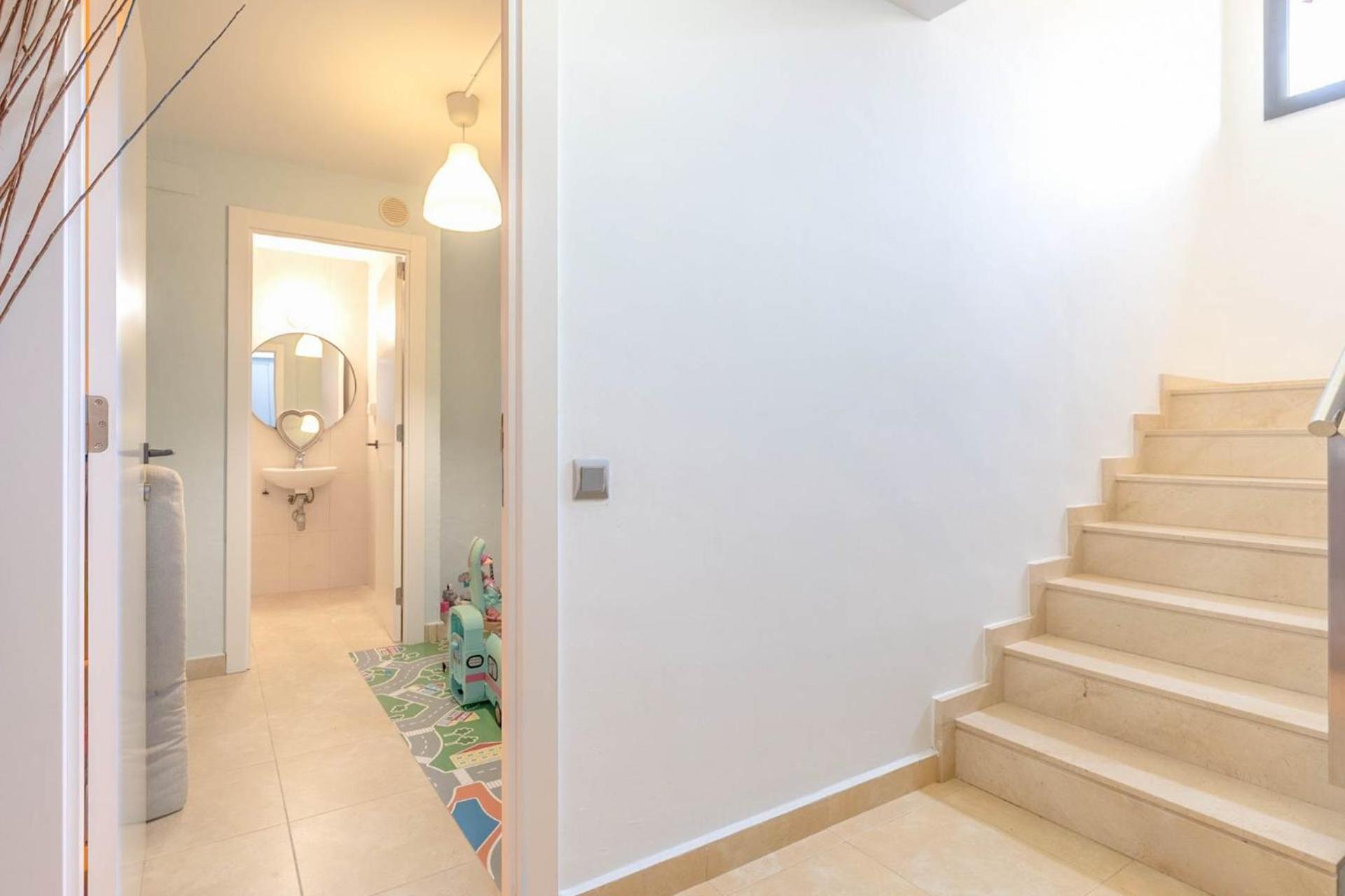 Sunset House By Hello Homes Sitges Eksteriør bilde