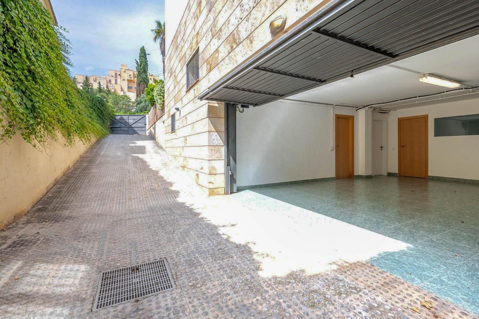 Sunset House By Hello Homes Sitges Eksteriør bilde