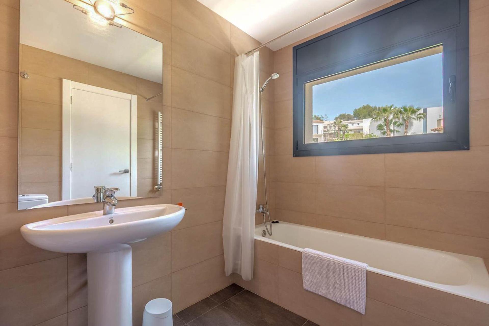 Sunset House By Hello Homes Sitges Eksteriør bilde