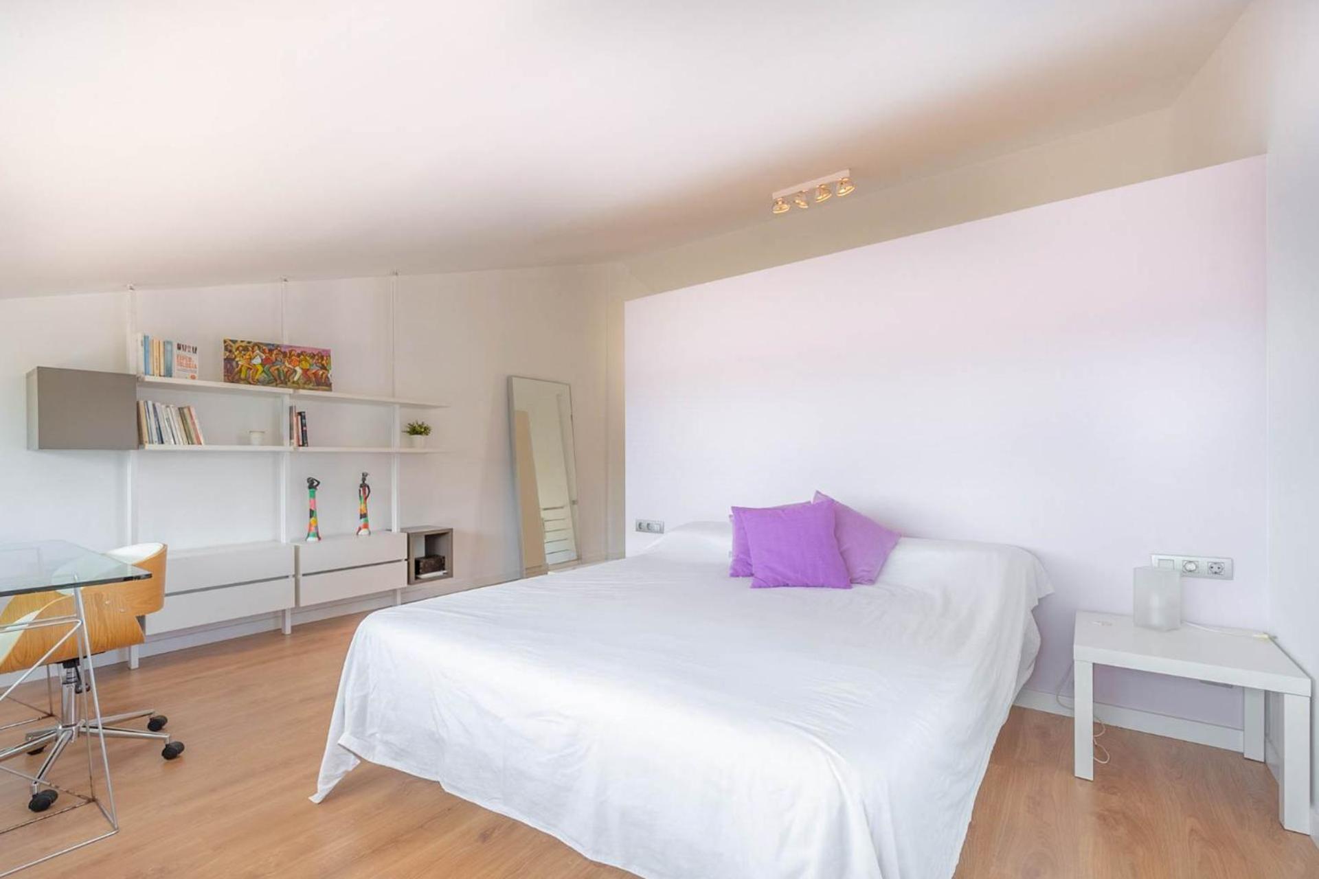 Sunset House By Hello Homes Sitges Eksteriør bilde