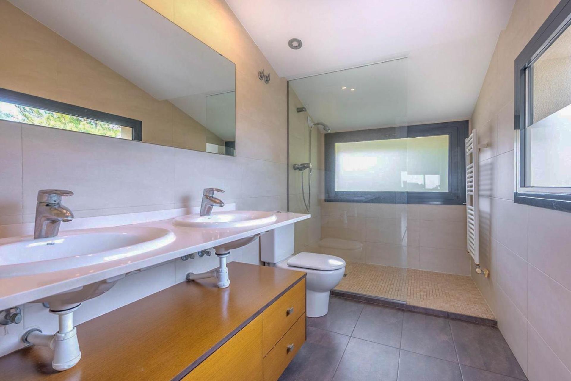 Sunset House By Hello Homes Sitges Eksteriør bilde