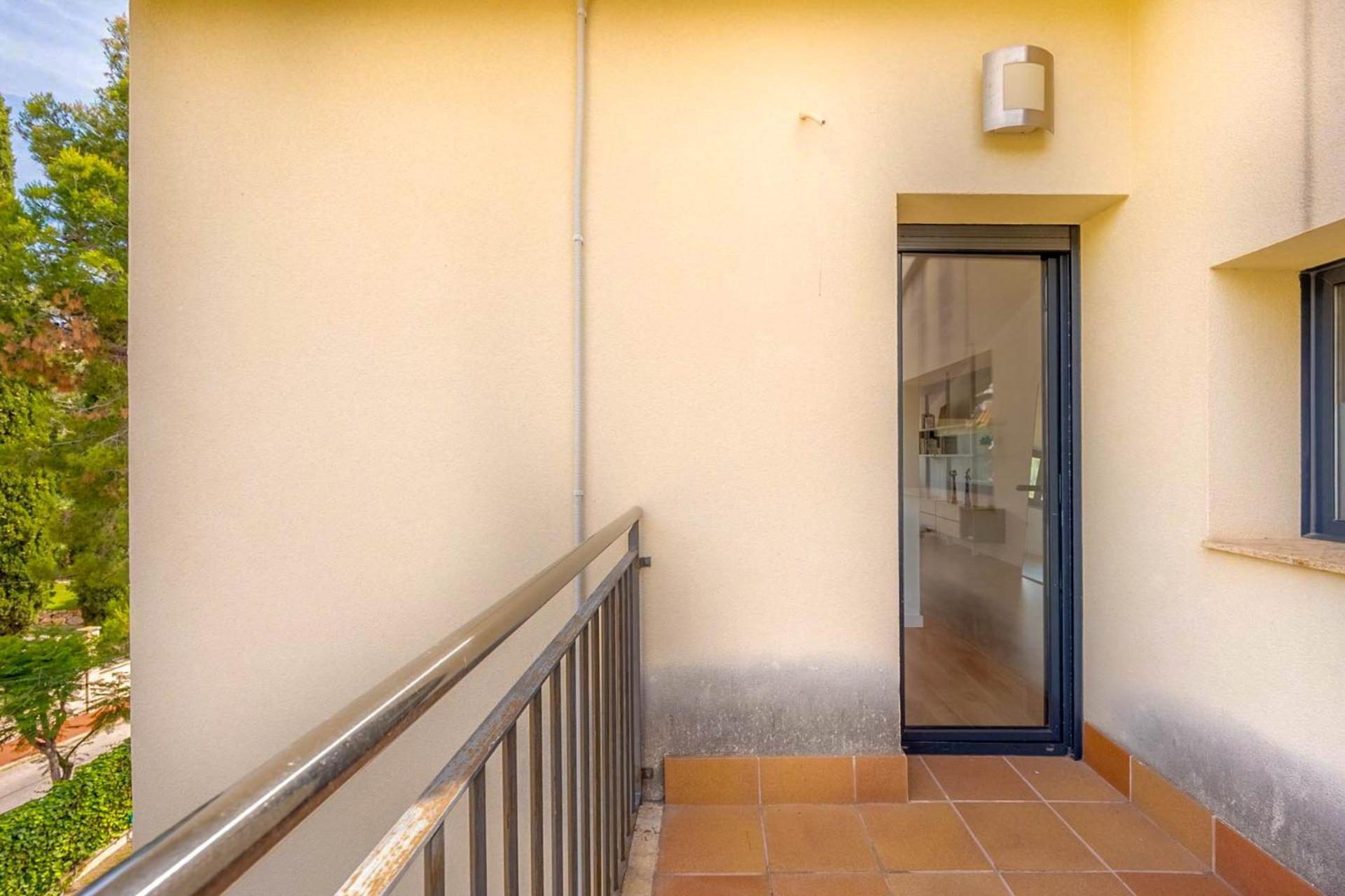 Sunset House By Hello Homes Sitges Eksteriør bilde