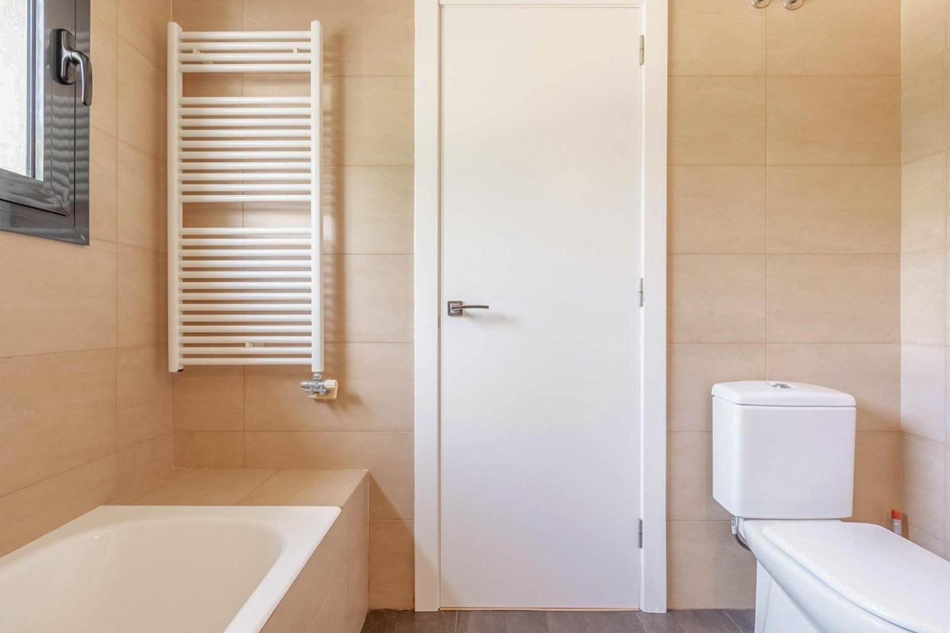 Sunset House By Hello Homes Sitges Eksteriør bilde