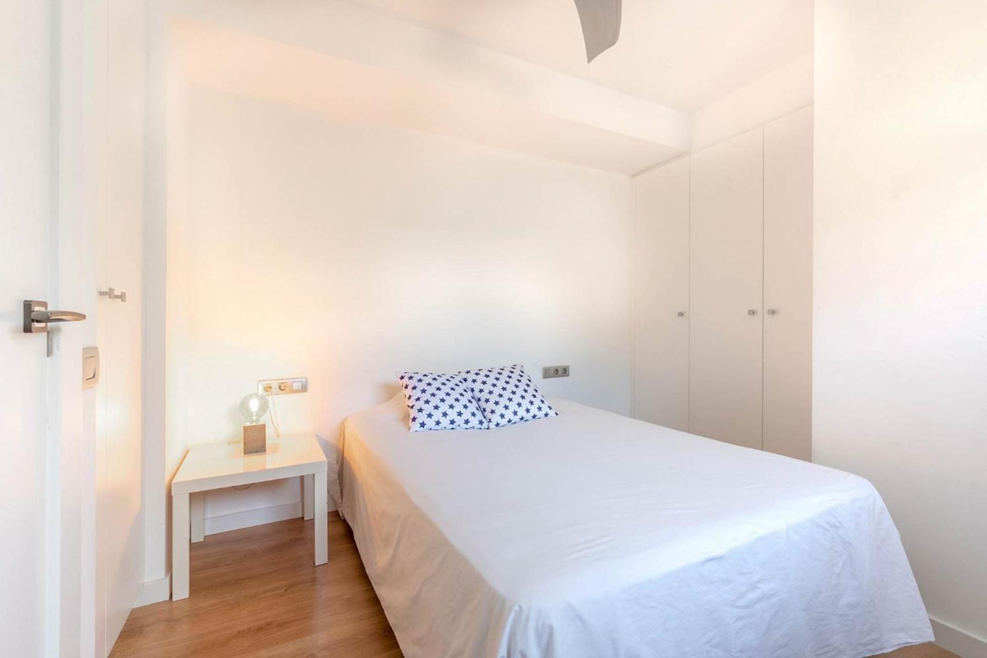 Sunset House By Hello Homes Sitges Eksteriør bilde