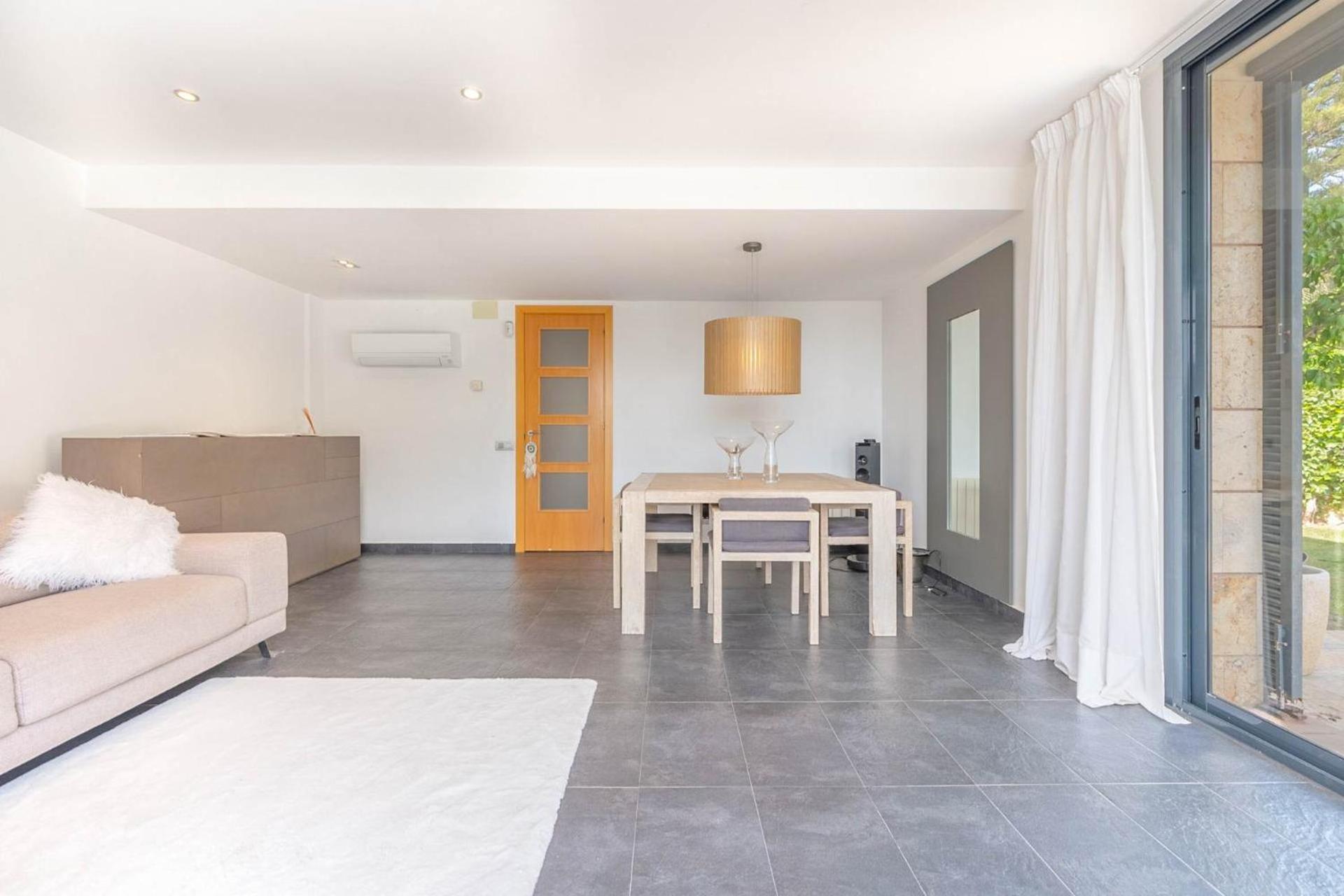 Sunset House By Hello Homes Sitges Eksteriør bilde