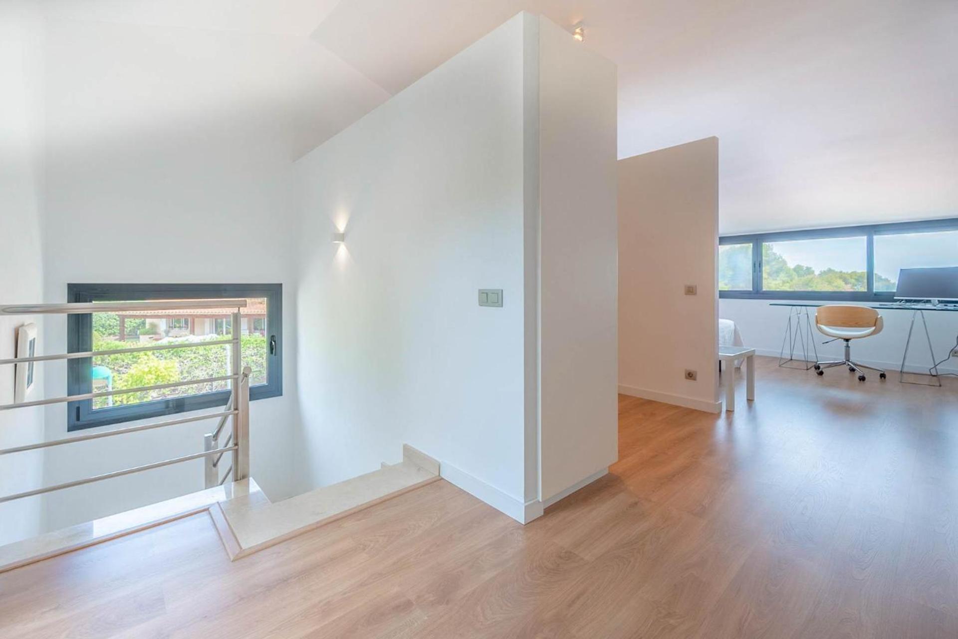 Sunset House By Hello Homes Sitges Eksteriør bilde