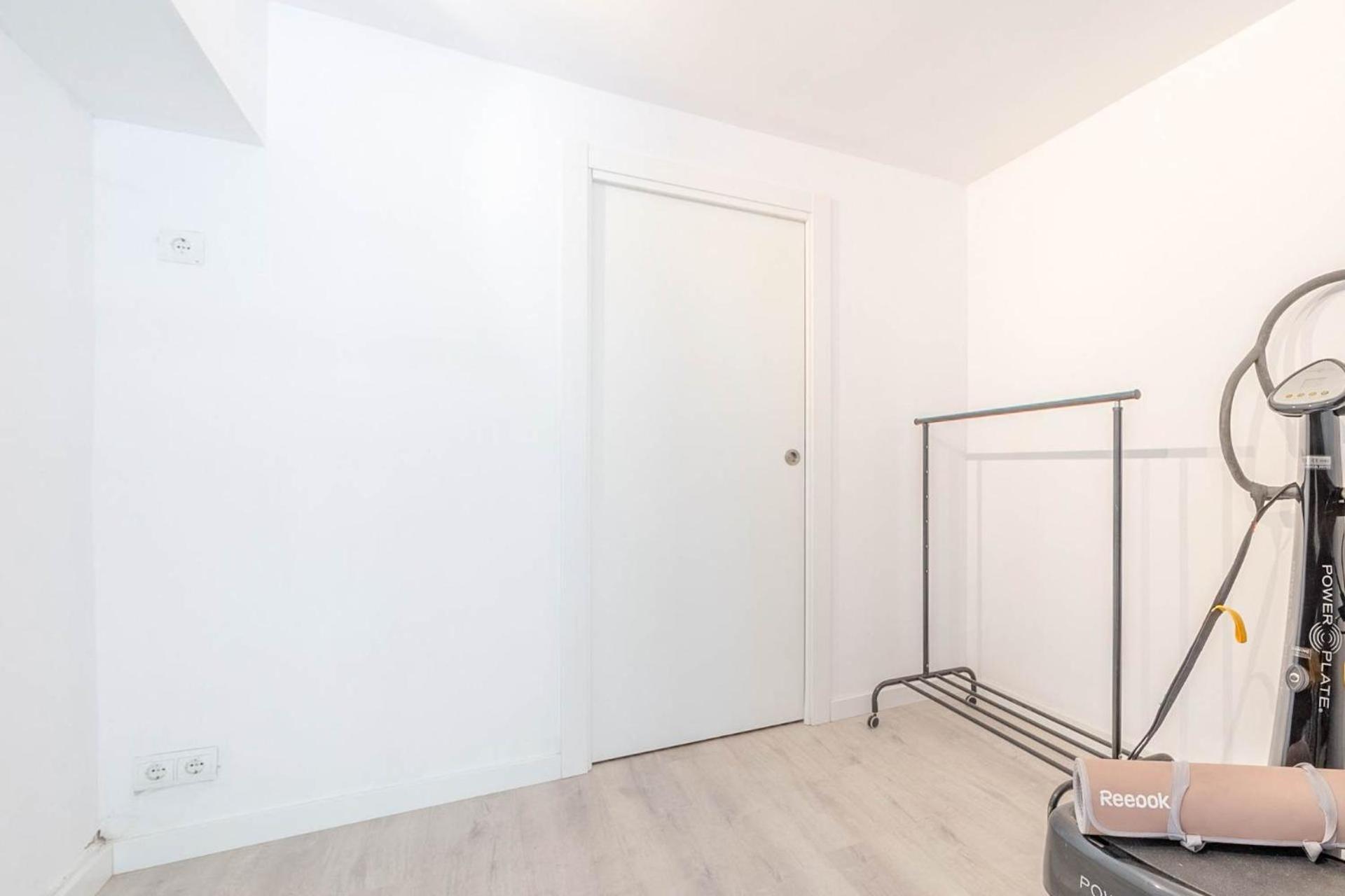 Sunset House By Hello Homes Sitges Eksteriør bilde